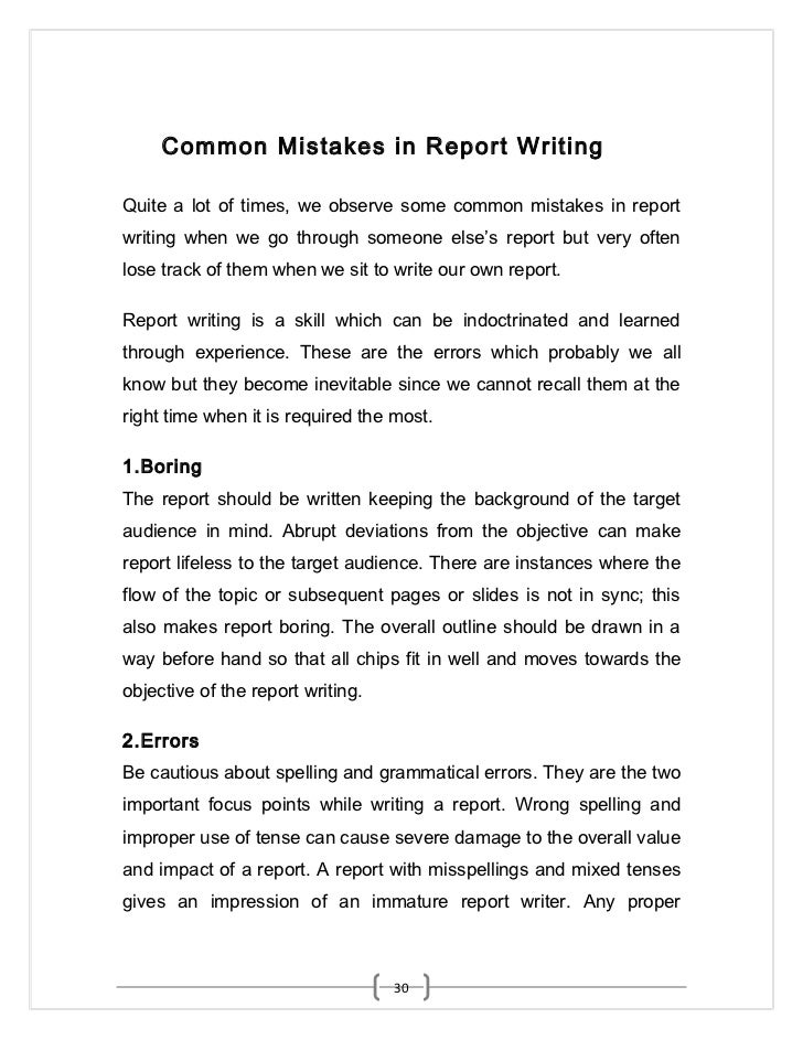 creative writing topics for grade 8 essay writing topics in english